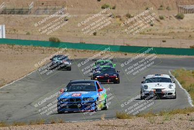 media/May-21-2022-Nasa (Sat) [[07c32d3658]]/Race Group C/Session 1 (Turn 1)/